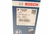 МАСТИЛЬНИЙ ФІЛЬТР BOSCH F 026 407 237 (фото 6)