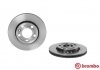 BREMBO 09.8483.11 (фото 3)