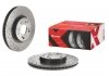 BREMBO 09.B270.1X (фото 2)