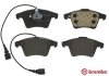 BREMBO P85090 (фото 3)