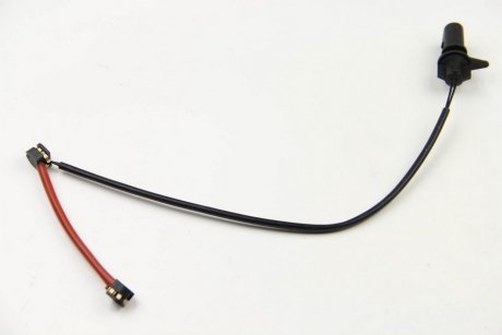 Датчик гальмівних колодок Audi A6/A7/A8 09- пер. BREMSI WI0777 (фото 1)