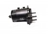 Фильтр топливный NISSAN JUKE (F15) 10-, NOTE (E11, NE11) 05-13, NV200 Van 10-|RENAULT CLIO II (BB_, CB_) CHAMPION CFF100500 (фото 1)