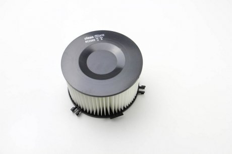 Фільтр салону T4 91-03 CLEAN FILTERS NC2085