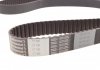 Ремкомплект ГРМ (Вир-во) Contitech CT1015K1 (фото 11)