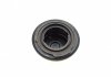 Сальник двигуна FRONT RENAULT 2,0 dCI M9R 50x81x11,5 PTFE (вир-во) CORTECO 19036731B (фото 3)