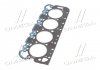 Прокладка головки блоку PSA/FORD XD2 4R 1.73MM (вир-во) CORTECO 411319P (фото 2)