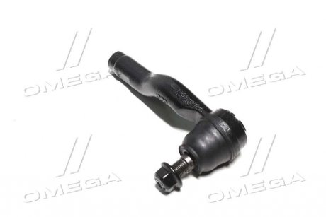 Наконечник рульової тяги (поперечної) Mazda 6 02-13 Пр. (CEMZ-41) CTR CE0462