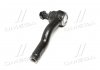 Наконечник тяги рул L Mazda 6 02-08 Ford Fusion 06-12 Lincoln MKZ 07-12 OLD CEMZ-42 (вир-во) CTR CE0463 (фото 2)