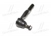 Наконечник тяги рул L Mazda 6 02-08 Ford Fusion 06-12 Lincoln MKZ 07-12 OLD CEMZ-42 (вир-во) CTR CE0463 (фото 4)