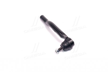 Наконечник тяги рульової R Nissan Note 06-13 Tiida 04-13 Micra 02-10 OLD CEN-115 (вир-во) CTR CE0507