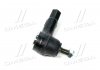 Наконечник тяги рульової R Mazda 2 02-07 Ford Fiesta 01-14 Fusion 02-12 NEW CE0486R (вир-во) CTR CEMZ-66R (фото 4)