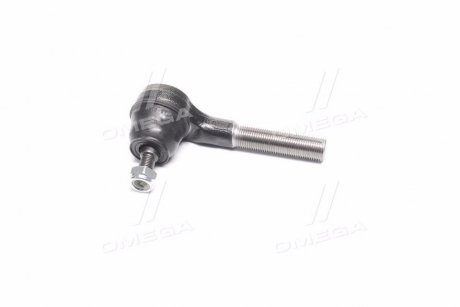 Наконечник L Peugeot 605 89-00 607 99-11 Citroen Xantia 95-03 XM 89-00 NEW CE0609L (вир-во) CTR CEPU-19L