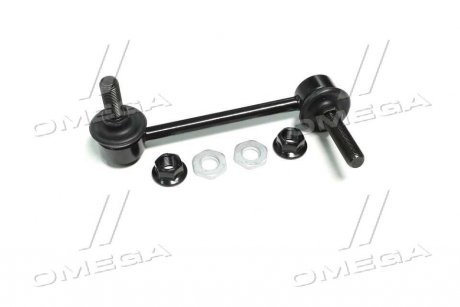 Стійка стаб FRONT R Land Cruiser 120/150/300/Prado/4Runner/FJ 02- Lexus GX OLD CLT-45 (вир-во) CTR CL0574