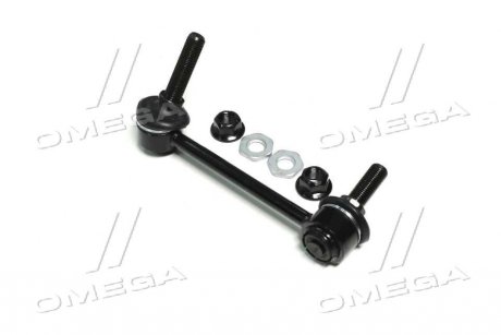 Стійка стаб FRONT L Land Cruiser 120/150/300/Prado/4Runner/FJ 02- Lexus GX OLD CLT-46 (вир-во) CTR CL0575