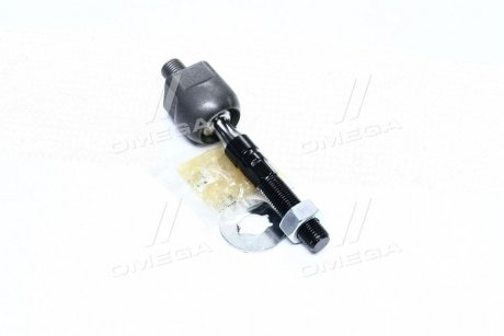 Тяга рульова Honda Accord 03-05 NEW CR0162 (вир-во) CTR CRHO-26