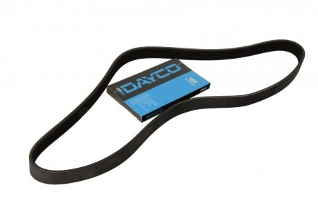 DAYCO 6PK1065HD