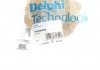 Сайлентблок важеля Delphi TD504W (фото 2)