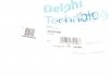 Сайлентблок Delphi TD534W (фото 5)