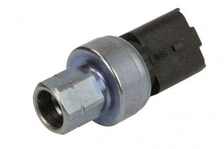 Датчик тиску кондиціонера PSA/FIAT (вир-во) DENSO DPS07003 (фото 1)