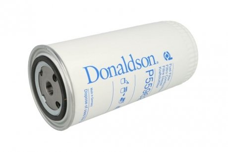 8 DONALDSON P559624