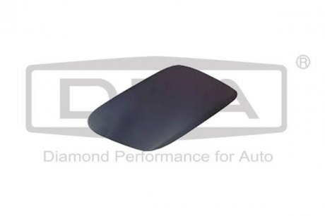 Заглушка омивача фар Audi Q7 06-15 (R) DPA 99551187102