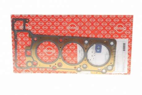 Прокладка ГБЦ MB Vito (W639) 3.2 M112 (L), Ø92,00mm, 0,65mm ELRING 104.580