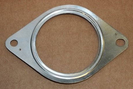 Прокладка колектора двигуна металева ELRING 306150 (фото 1)