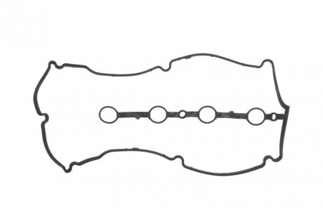 Прокладка кришки клапанів ELRING 707.160