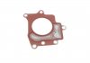 Прокладка клапана EGR Fiat Doblo/Opel Combo 1.6/2.0 D/ CDTI 10-/Fiat Ducato 2.0D 11- ELRING 939.470 (фото 2)