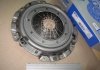 Кошик зчеплення MAZDA 3, 5 1.8-2.0 03-09 (Вир-во) EXEDY MZC647 (фото 2)