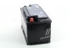 Акумулятор 90Ah-12v CLASSIC (353х175х190), R, EN720 EXIDE EC900 (фото 2)