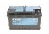 АКБ 6СТ-80 R+ (пт800) (необслуж) (315х175х192) AGM (Start/Stop) EXIDE EK800 (фото 1)