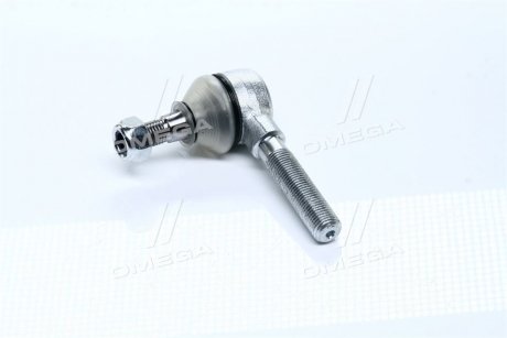 Накінечник рульової тяги OPEL (Старий номер 915364)(Вир-во) FAG 840 0814 10