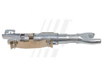 Планка тормозного механизма распорная Peugeot Boxer/Fiat Ducato (94-06) (FAST FT32420 (фото 1)