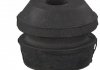 Подушка балки двигуна SEAT/VW (вир-во) FEBI BILSTEIN 01091 (фото 4)