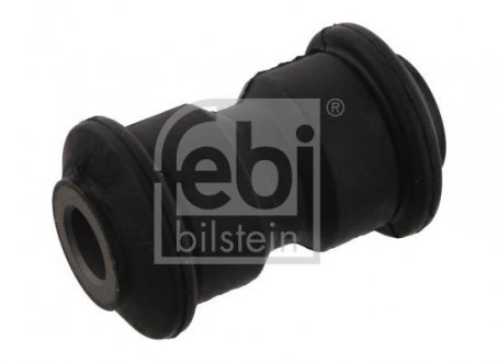 FEBI BILSTEIN 01504