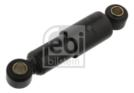 FEBI BILSTEIN 02072 (фото 1)