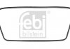 VAG Прокладка, ветровое стекло FEBI BILSTEIN 02792 (фото 2)