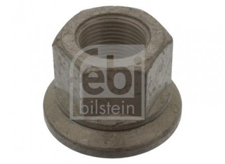 FEBI BILSTEIN 03794