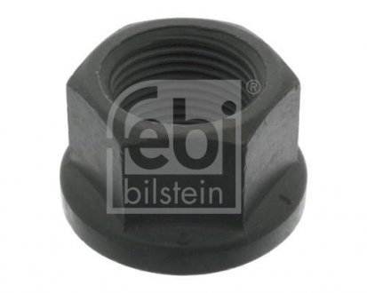 Автозапчасть FEBI BILSTEIN 03964