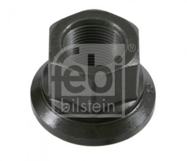 FEBI BILSTEIN 05211