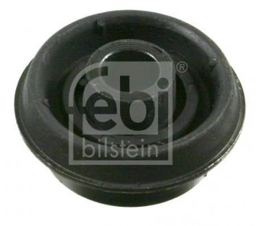 FEBI BILSTEIN 06237 (фото 1)