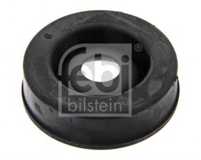 FEBI BILSTEIN 09219