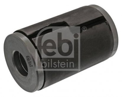 FEBI BILSTEIN 101130 (фото 1)