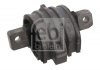 Подушка двигуна MB C-class (W202)/E-class (W210)/SL-class (R129) 2.0-2.8 95-03 (M112/OM611) FEBI BILSTEIN 10125 (фото 2)