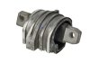 Подушка двигуна MB C-class (W202)/E-class (W210)/SL-class (R129) 2.0-2.8 95-03 (M112/OM611) FEBI BILSTEIN 10125 (фото 1)