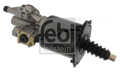 FEBI BILSTEIN 101821 (фото 1)