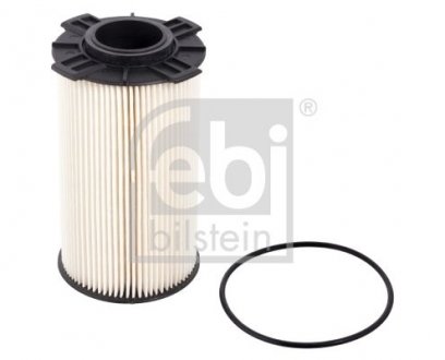 FEBI BILSTEIN 105839