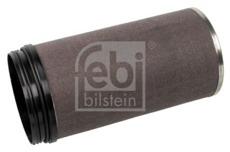 FEBI BILSTEIN 105983 (фото 1)