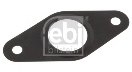 Прокладка клапана EGR Ford Transit 2.2/2.4 TDCi 06- FEBI BILSTEIN 106613 (фото 1)